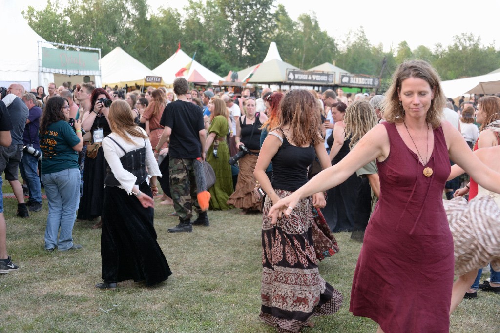 ../Images/Keltfest 2018 126.jpg